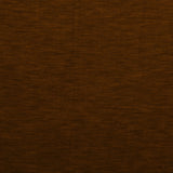 GASTON Y DANIELA LCT1013.022.0 MERES LACRE Fabric - Eade's Wallpaper