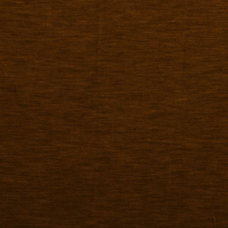 GASTON Y DANIELA LCT1013.022.0 MERES LACRE Fabric - Eade's Wallpaper