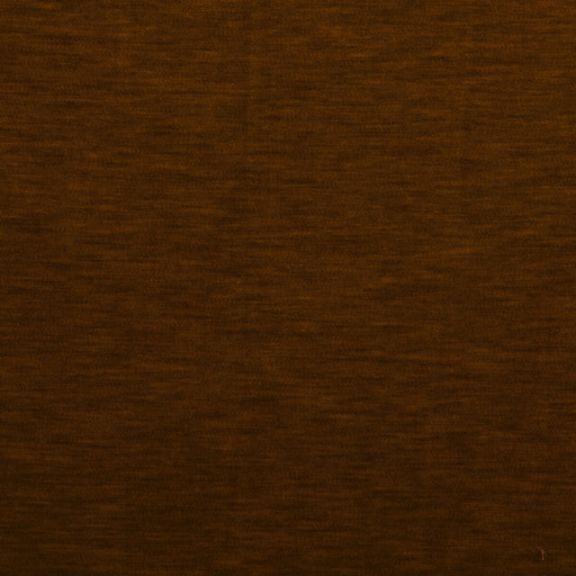 GASTON Y DANIELA LCT1013.022.0 MERES LACRE Fabric - Eade's Wallpaper