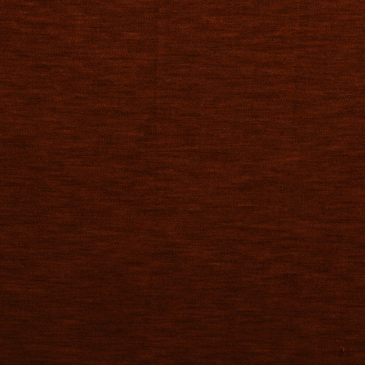 GASTON Y DANIELA LCT1013.023.0 MERES TEJA Fabric - Eade's Wallpaper