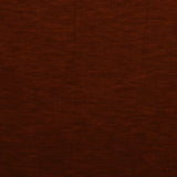 GASTON Y DANIELA LCT1013.023.0 MERES TEJA Fabric - Eade's Wallpaper