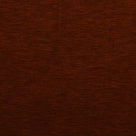 GASTON Y DANIELA LCT1013.023.0 MERES TEJA Fabric - Eade's Wallpaper