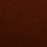 GASTON Y DANIELA LCT1013.023.0 MERES TEJA Fabric - Eade's Wallpaper