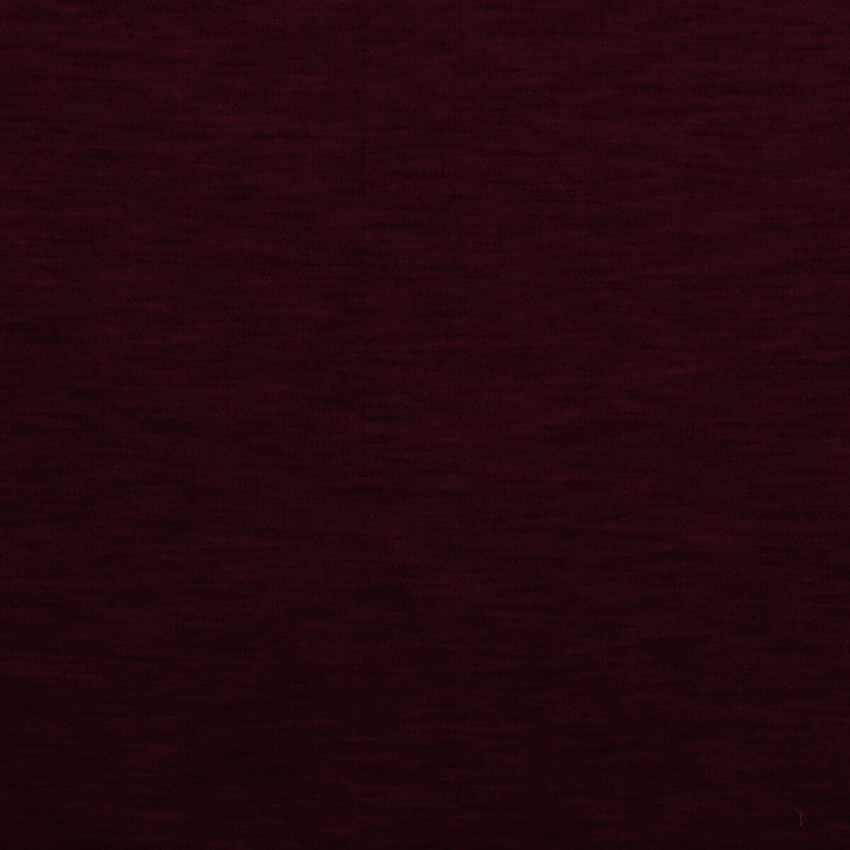 GASTON Y DANIELA LCT1013.024.0 MERES BERENJENA Fabric - Eade's Wallpaper