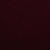 GASTON Y DANIELA LCT1013.024.0 MERES BERENJENA Fabric - Eade's Wallpaper