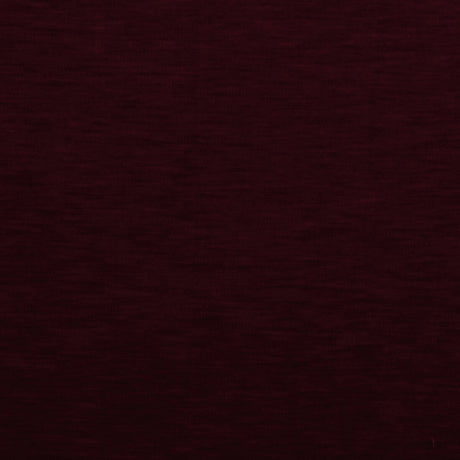 GASTON Y DANIELA LCT1013.024.0 MERES BERENJENA Fabric - Eade's Wallpaper