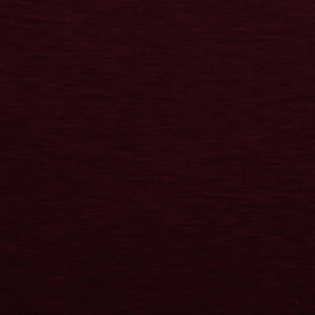 GASTON Y DANIELA LCT1013.024.0 MERES BERENJENA Fabric - Eade's Wallpaper