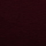 GASTON Y DANIELA LCT1013.024.0 MERES BERENJENA Fabric - Eade's Wallpaper