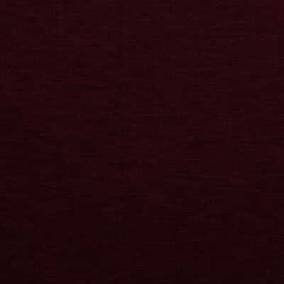 GASTON Y DANIELA LCT1013.024.0 MERES BERENJENA Fabric - Eade's Wallpaper