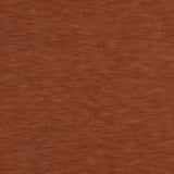 GASTON Y DANIELA LCT1013.025.0 MERES MELOCOTON Fabric - Eade's Wallpaper