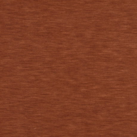 GASTON Y DANIELA LCT1013.025.0 MERES MELOCOTON Fabric - Eade's Wallpaper