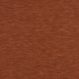 GASTON Y DANIELA LCT1013.025.0 MERES MELOCOTON Fabric - Eade's Wallpaper