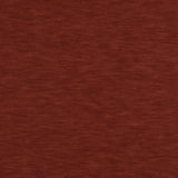 GASTON Y DANIELA LCT1013.026.0 MERES FRESA Fabric - Eade's Wallpaper