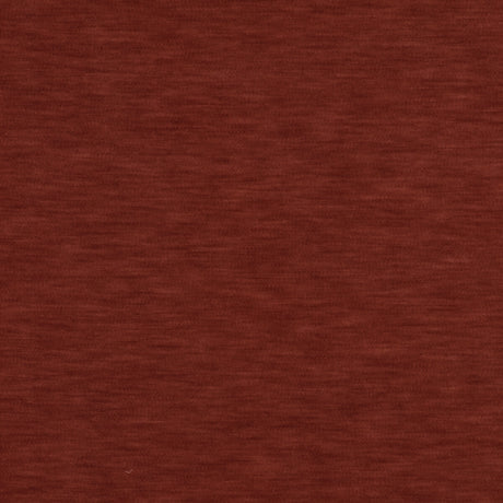 GASTON Y DANIELA LCT1013.026.0 MERES FRESA Fabric - Eade's Wallpaper