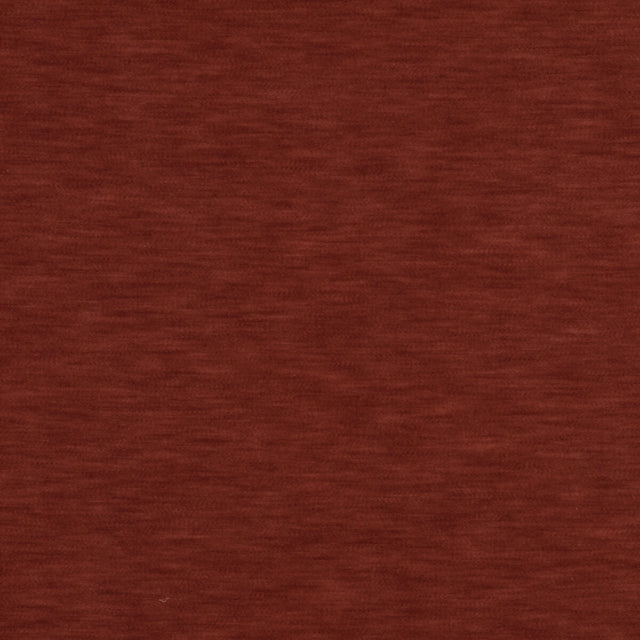 GASTON Y DANIELA LCT1013.026.0 MERES FRESA Fabric - Eade's Wallpaper