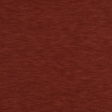 GASTON Y DANIELA LCT1013.026.0 MERES FRESA Fabric - Eade's Wallpaper