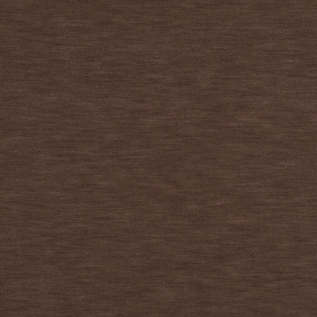 GASTON Y DANIELA LCT1013.027.0 MERES ROSA VIEJO Fabric - Eade's Wallpaper