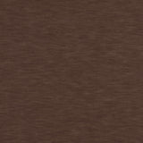 GASTON Y DANIELA LCT1013.027.0 MERES ROSA VIEJO Fabric - Eade's Wallpaper