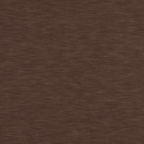 GASTON Y DANIELA LCT1013.027.0 MERES ROSA VIEJO Fabric - Eade's Wallpaper