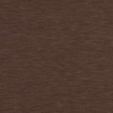 GASTON Y DANIELA LCT1013.027.0 MERES ROSA VIEJO Fabric - Eade's Wallpaper