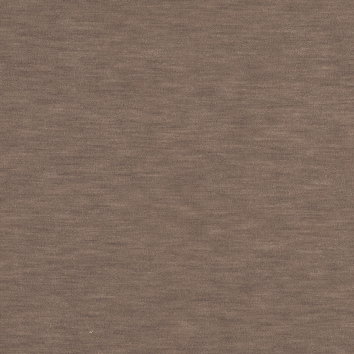 GASTON Y DANIELA LCT1013.028.0 MERES ROSA PALO Fabric - Eade's Wallpaper