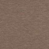 GASTON Y DANIELA LCT1013.028.0 MERES ROSA PALO Fabric - Eade's Wallpaper