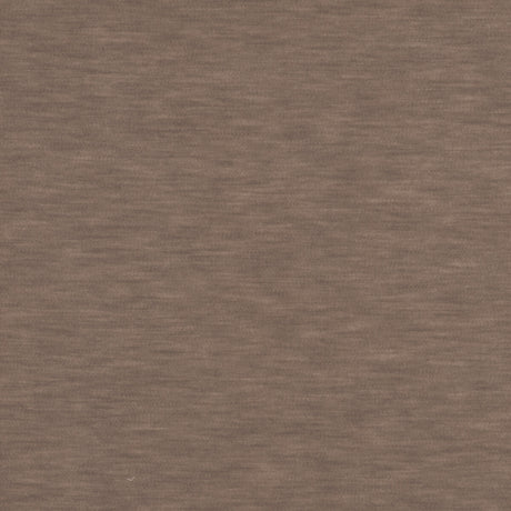 GASTON Y DANIELA LCT1013.028.0 MERES ROSA PALO Fabric - Eade's Wallpaper