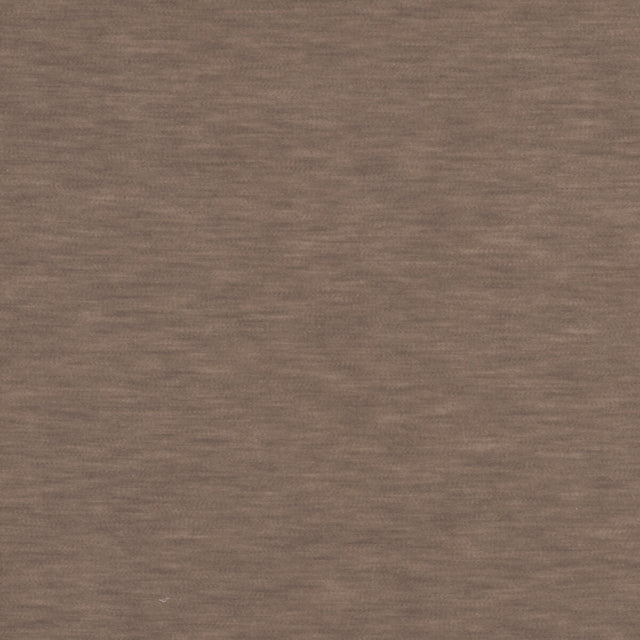 GASTON Y DANIELA LCT1013.028.0 MERES ROSA PALO Fabric - Eade's Wallpaper