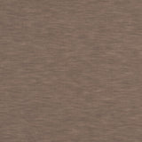 GASTON Y DANIELA LCT1013.028.0 MERES ROSA PALO Fabric - Eade's Wallpaper