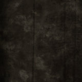 GASTON Y DANIELA LCT1014.002.0 FROMESTANO TOPO Fabric - Eade's Wallpaper