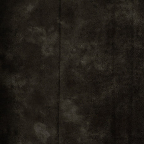 GASTON Y DANIELA LCT1014.002.0 FROMESTANO TOPO Fabric - Eade's Wallpaper