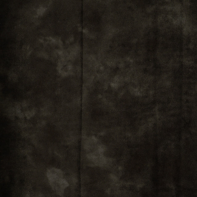 GASTON Y DANIELA LCT1014.002.0 FROMESTANO TOPO Fabric - Eade's Wallpaper