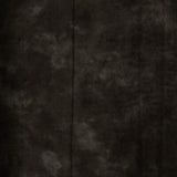 GASTON Y DANIELA LCT1014.002.0 FROMESTANO TOPO Fabric - Eade's Wallpaper