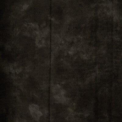 GASTON Y DANIELA LCT1014.002.0 FROMESTANO TOPO Fabric - Eade's Wallpaper