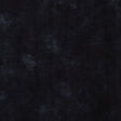 GASTON Y DANIELA LCT1014.003.0 FROMESTANO NAVY Fabric - Eade's Wallpaper