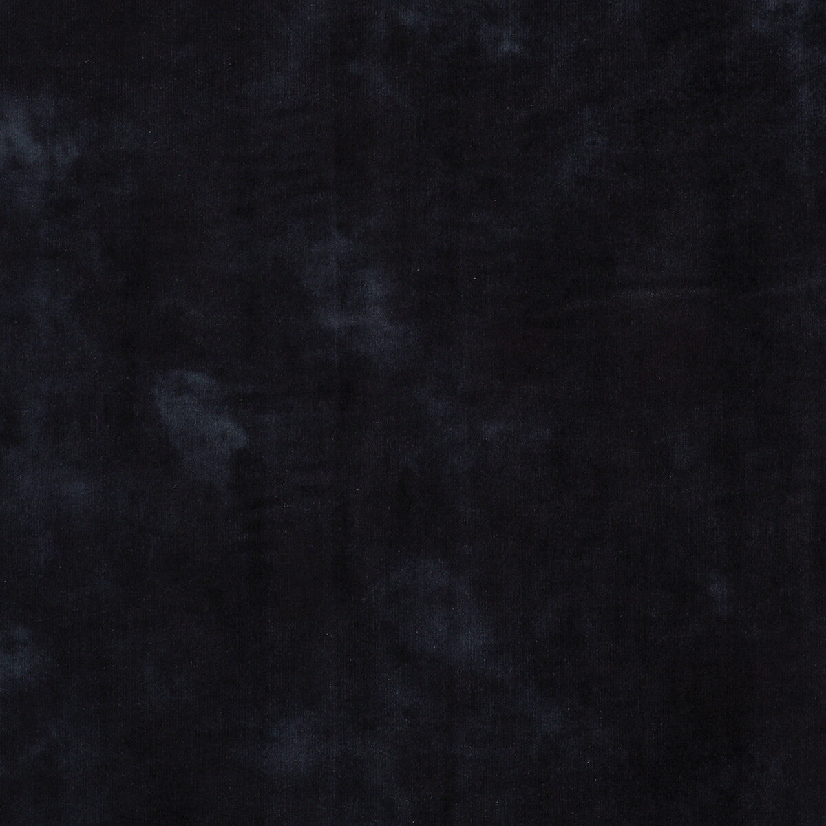GASTON Y DANIELA LCT1014.003.0 FROMESTANO NAVY Fabric - Eade's Wallpaper