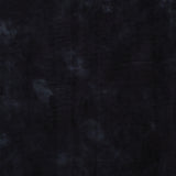 GASTON Y DANIELA LCT1014.003.0 FROMESTANO NAVY Fabric - Eade's Wallpaper