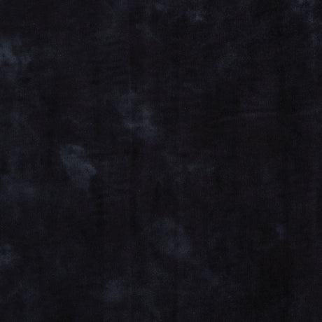 GASTON Y DANIELA LCT1014.003.0 FROMESTANO NAVY Fabric - Eade's Wallpaper