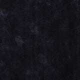 GASTON Y DANIELA LCT1014.003.0 FROMESTANO NAVY Fabric - Eade's Wallpaper