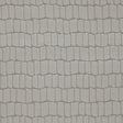 GASTON Y DANIELA LCT1015.001.0 MAXIMO BLANCO Fabric - Eade's Wallpaper
