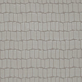 GASTON Y DANIELA LCT1015.001.0 MAXIMO BLANCO Fabric - Eade's Wallpaper