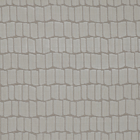 GASTON Y DANIELA LCT1015.001.0 MAXIMO BLANCO Fabric - Eade's Wallpaper