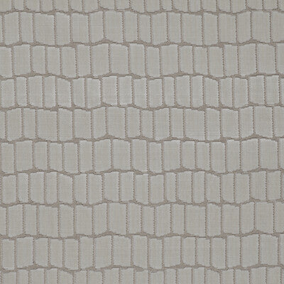 GASTON Y DANIELA LCT1015.001.0 MAXIMO BLANCO Fabric - Eade's Wallpaper