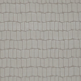 GASTON Y DANIELA LCT1015.001.0 MAXIMO BLANCO Fabric - Eade's Wallpaper