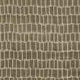 GASTON Y DANIELA LCT1015.002.0 MAXIMO LINO Fabric - Eade's Wallpaper