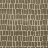 GASTON Y DANIELA LCT1015.002.0 MAXIMO LINO Fabric - Eade's Wallpaper