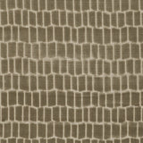 GASTON Y DANIELA LCT1015.002.0 MAXIMO LINO Fabric - Eade's Wallpaper