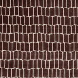 GASTON Y DANIELA LCT1015.003.0 MAXIMO ROSA Fabric - Eade's Wallpaper