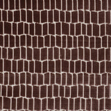 GASTON Y DANIELA LCT1015.003.0 MAXIMO ROSA Fabric - Eade's Wallpaper