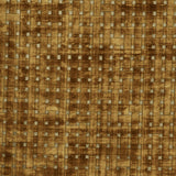 GASTON Y DANIELA LCT1016.002.0 GENARO ORO Fabric - Eade's Wallpaper